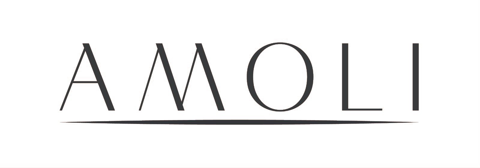 Amoli