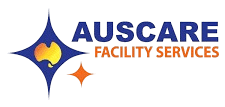 AusCare