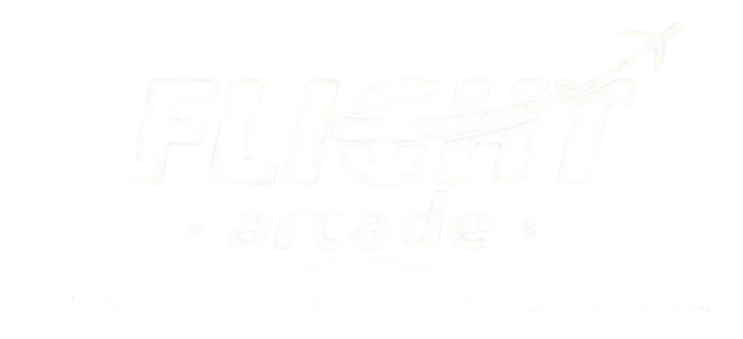 Flight Arcade