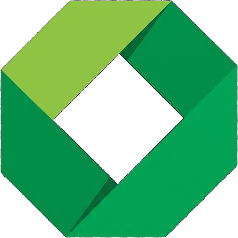GEMS Event Management