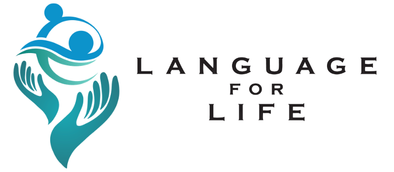 Language for Life