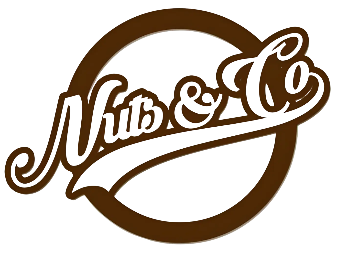 Nuts & Co