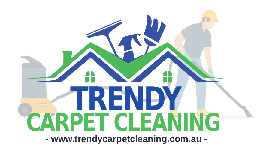Trendy Cleaning